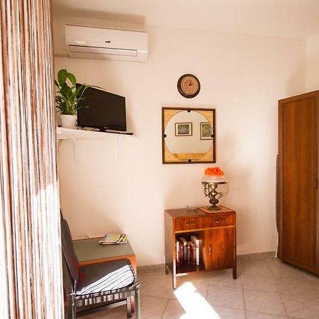 PUY Apartman Punta Vilma 아파트 외부 사진
