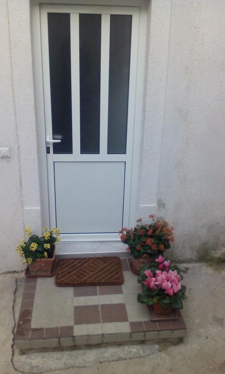 PUY Apartman Punta Vilma 아파트 외부 사진